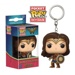 Funko POP: Keychain DC Comics - Wonder Woman