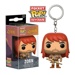 Funko POP: Keychain Son Of Zorn - Zorn