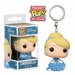 Funko POP: Keychain Cinderella