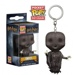 Funko POP: Keychain Harry Potter - Dementor