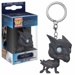 Funko POP:  Keychain Fantastic Beasts 2 - Thestral