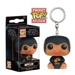 Funko POP: Keychain Fantastic Beasts - Niffler