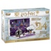 Funko POP Advent Calendar: Harry Potter (Pocket POP)