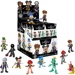 Funko POP: Mystery Minis - Kingdom Hearts 3