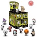 Funko POP: Mystery Minis - Nightmare Before Christmas