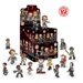 Funko POP: Mystery Minis - IT - (WGNS) (limited)