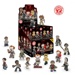 Funko POP: Mystery Minis - IT - (HT) (limited)