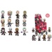 Funko POP: Mystery Minis - Suicide Squad