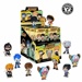 Funko POP: Mystery Minis - Best of Anime