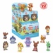 Funko POP: Mystery Minis - Winnie the Pooh