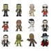 Funko POP: Mystery Minis - Universal Monsters