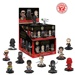 Funko POP: Mystery Minis - Star Wars - Rise of Skywalker