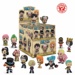 Funko POP: Mystery Minis - One Piece