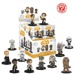 Funko POP: Mystery Minis - Star Wars: Solo