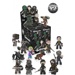 Funko POP: Mystery Minis - Bethesda All Stars
