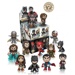 Funko POP: Mystery Minis - Justice League (Exc) (CC)