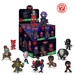 Funko POP: Mystery Minis - Animated Spider-Man