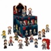 Funko POP: Mystery Minis - IT: Chapter 2