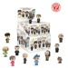 Funko POP: Mystery Minis - Harry Potter 3