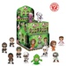 Funko POP: Mystery Minis - Ghostbusters