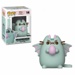 Funko POP: Pusheen - Dragonsheen