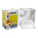 Funko POP: Protector - Hard Acrylic POP! Box 10cm