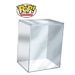 Funko POP: Protector - Hard Acrylic POP! Box 10cm