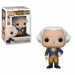 Funko POP: History - George Washington