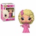 Funko POP: Drag Queens - Trixie