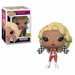 Funko POP: Drag Queens - RuPaul