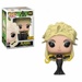 Funko POP: Drag Queens - Alaska in Sparkle Dress