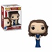 Funko POP: Royal Family - Duchess of Cambridge Kate