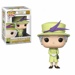 Funko POP: Royal W2 – Queen Elizabeth II (GR)