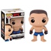 Funko POP: UFC - Chris Weidman