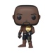 Funko POP: UFC - Jon Jones