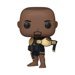 Funko POP: UFC - Daniel Cormier