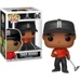 Funko POP: Tiger Woods (Red Shirt)