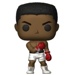 Funko POP: Muhammad Ali