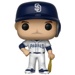 Funko POP: MLB - Wil Meyers