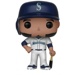 Funko POP: MLB - Robinson Cano