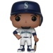 Funko POP: MLB - Nelson Cruz