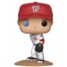 Funko POP: MLB - Max Scherzer