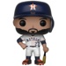 Funko POP: MLB - Jose Altuve