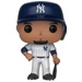 Funko POP: MLB - Giancarlo Stanton