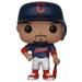 Funko POP: MLB - Francisco Lindor