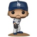 Funko POP: MLB - Clayton Kershaw
