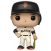 Funko POP: MLB - Buster Posey