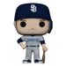 Funko POP: MLB - Wil Myers