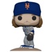 Funko POP: MLB - Noah Syndergaard