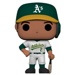 Funko POP: MLB - Khris Davis